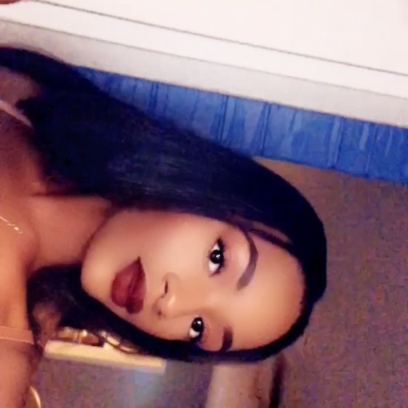 angelicangel4
